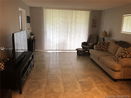 miamire/f99ed58006a132559efd9b6ab08c7eac.jpg?width=131&height=105&format3=webp