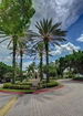 miamire/f9a0a282022e573033d555197656a0a5.jpg?width=131&height=105&format3=webp