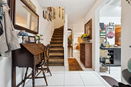 miamire/f9a5fe7f20da41bcd520c448aa8d5a54.jpg?width=131&height=105&format3=webp