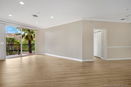 miamire/f9a7076ec4454144c241117f2bed08fd.jpg?width=131&height=105&format3=webp