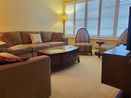miamire/f9a9aca10b63a86a4e268ccbf9b30153.jpg?width=131&height=105&format3=webp
