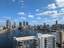 miamire/f9ab94ac7ff02a2a5268e1141d0bbab4.jpg?width=131&height=105&format3=webp