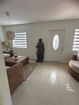 miamire/f9ba5113555e404245973eb9ba8b6d8e.jpg?width=131&height=105&format3=webp