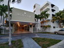 miamire/f9bb725706bd3dfe9f346dad85ad2723.jpg?width=131&height=105&format3=webp