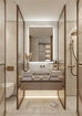 miamire/f9bdf75b16500267cf4b943dd8916362.jpg?width=131&height=105&format3=webp