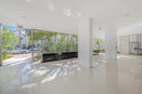 miamire/f9c0ac6f659e629e23cd6e9005a40e83.jpg?width=131&height=105&format3=webp