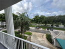miamire/f9d6e14c6b6dac1ec6dc26e0f1e83bd0.jpg?width=131&height=105&format3=webp