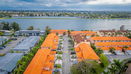 miamire/f9d75bd96ee50e4bfc454a9c3c0e5da2.jpg?width=131&height=105&format3=webp