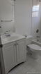 miamire/f9d7abcb570f3eb5dc0ee013ad8da30a.jpg?width=131&height=105&format3=webp