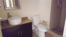 miamire/f9e1c74bead55742fa68d86fbb22afb9.jpg?width=131&height=105&format3=webp