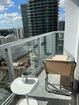 miamire/f9e78f2207304d897bc38ebb46a3afbf.jpg?width=131&height=105&format3=webp