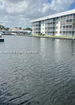miamire/f9ea3b5db31e5efdb37b4b583985f864.jpg?width=131&height=105&format3=webp