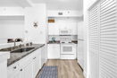 miamire/f9ec5a827c9a19e566e705a2db216c5a.jpg?width=131&height=105&format3=webp