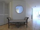 miamire/f9ee1cea789ab371956060fab81ac6e6.jpg?width=131&height=105&format3=webp