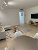 miamire/f9f1aaedb8a01c12a678e022367159c2.jpg?width=131&height=105&format3=webp