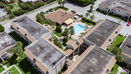 miamire/f9f52569edd53705cbd50eccf0c9a0fc.jpg?width=131&height=105&format3=webp
