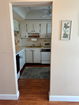 miamire/f9f69bd9ab5db9f77a2ddedf3a308f48.jpg?width=131&height=105&format3=webp