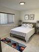 miamire/f9f7d88016ea754b1dbc1d1c7cea0c55.jpg?width=131&height=105&format3=webp