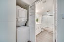miamire/f9fd83d39dee90e635aaced15a4c8afc.jpg?width=131&height=105&format3=webp