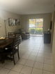 miamire/f9fe904c6527a9a162d613fdc25bc024.jpg?width=131&height=105&format3=webp