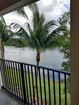 miamire/f9ff9509f65ba8359eb3211c3a57dc28.jpg?width=131&height=105&format3=webp