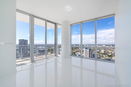 miamire/fa0c3ed1edc87195af13559f97efed81.jpg?width=131&height=105&format3=webp
