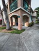 miamire/fa0d027199f697005fcfbdbfbae29254.jpg?width=131&height=105&format3=webp