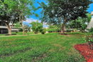 miamire/fa0dfaa5c5ed8afe9c1bf6646226bf39.jpg?width=131&height=105&format3=webp