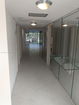 miamire/fa10786d28bb1bf2a56bf8b5a3872338.jpg?width=131&height=105&format3=webp
