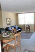 miamire/fa10eb85fe13eb8c738e34bc4d536a8b.jpg?width=131&height=105&format3=webp