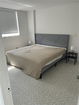 miamire/fa11648b60d66802c40e1058c14050cb.jpg?width=131&height=105&format3=webp