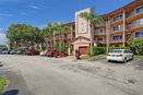 miamire/fa1396eef9fb491b4266947396a0bb7b.jpg?width=131&height=105&format3=webp