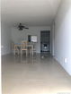 miamire/fa17d4df3f77e297873e65c8c6e88353.jpg?width=131&height=105&format3=webp