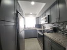 miamire/fa180118ee1c5797fcf7ca4cebbc7cb6.jpg?width=131&height=105&format3=webp