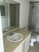 miamire/fa1c30c6fbb2a4315d676d97da6f382f.jpg?width=131&height=105&format3=webp