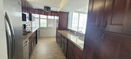 miamire/fa27ab36fad606e34c1e7963734ca74f.jpg?width=131&height=105&format3=webp
