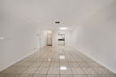 miamire/fa2b5f261bc82bd8aab94d51bf666363.jpg?width=131&height=105&format3=webp