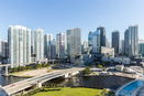 miamire/fa2c318c38797a83aad266fc69627fdd.jpg?width=131&height=105&format3=webp