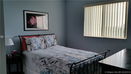 miamire/fa2c9f97546af63af889603312314a05.jpg?width=131&height=105&format3=webp