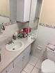 miamire/fa2fe12b183207d641450e58c9d93f58.jpg?width=131&height=105&format3=webp