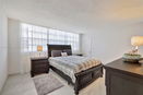 miamire/fa390bbe957698f3b7f3ef7f20213dd2.jpg?width=131&height=105&format3=webp