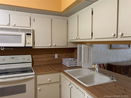 miamire/fa3dd18e01cd72521adfef5ce99e2110.jpg?width=131&height=105&format3=webp