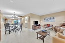 miamire/fa462ba50ddc0d441bfde0fc54977d7c.jpg?width=131&height=105&format3=webp
