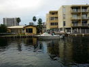 miamire/fa4db6c050dd70c4628e42de5920f465.jpg?width=131&height=105&format3=webp