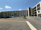 miamire/fa4e60efa7fa44021a26df4dc015fff6.jpg?width=131&height=105&format3=webp