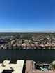 miamire/fa4ee54c1f7bef6205c58a764e2bba65.jpg?width=131&height=105&format3=webp