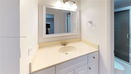 miamire/fa4fd7e4d4d1a23624dc86c316cbe6e6.jpg?width=131&height=105&format3=webp