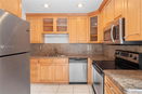 miamire/fa514cb2fcda66cfc1b6ac2680283cea.jpg?width=131&height=105&format3=webp