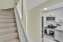 miamire/fa5871f159a2c41863ea02af7ba6cab0.jpg?width=131&height=105&format3=webp
