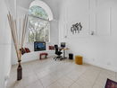 miamire/fa5c8f1a29934ddb531cfe526fd81611.jpg?width=131&height=105&format3=webp